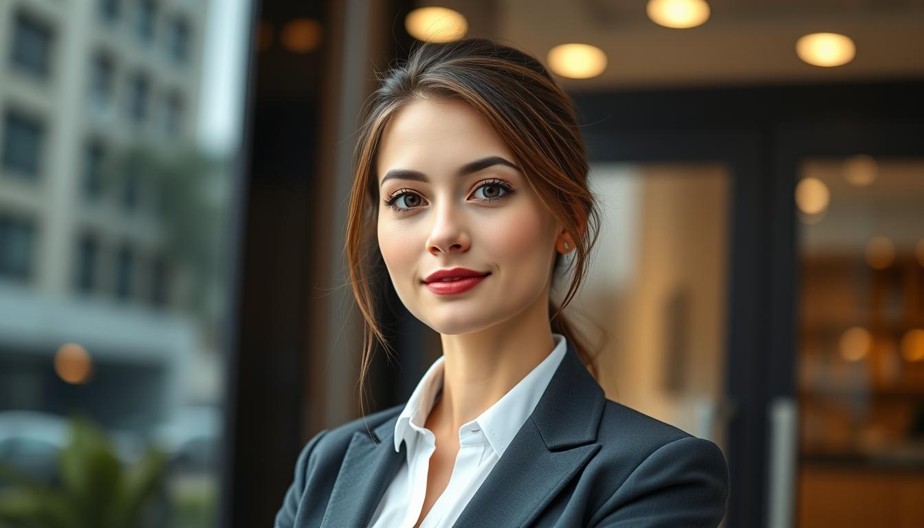 Property transfer support advisor