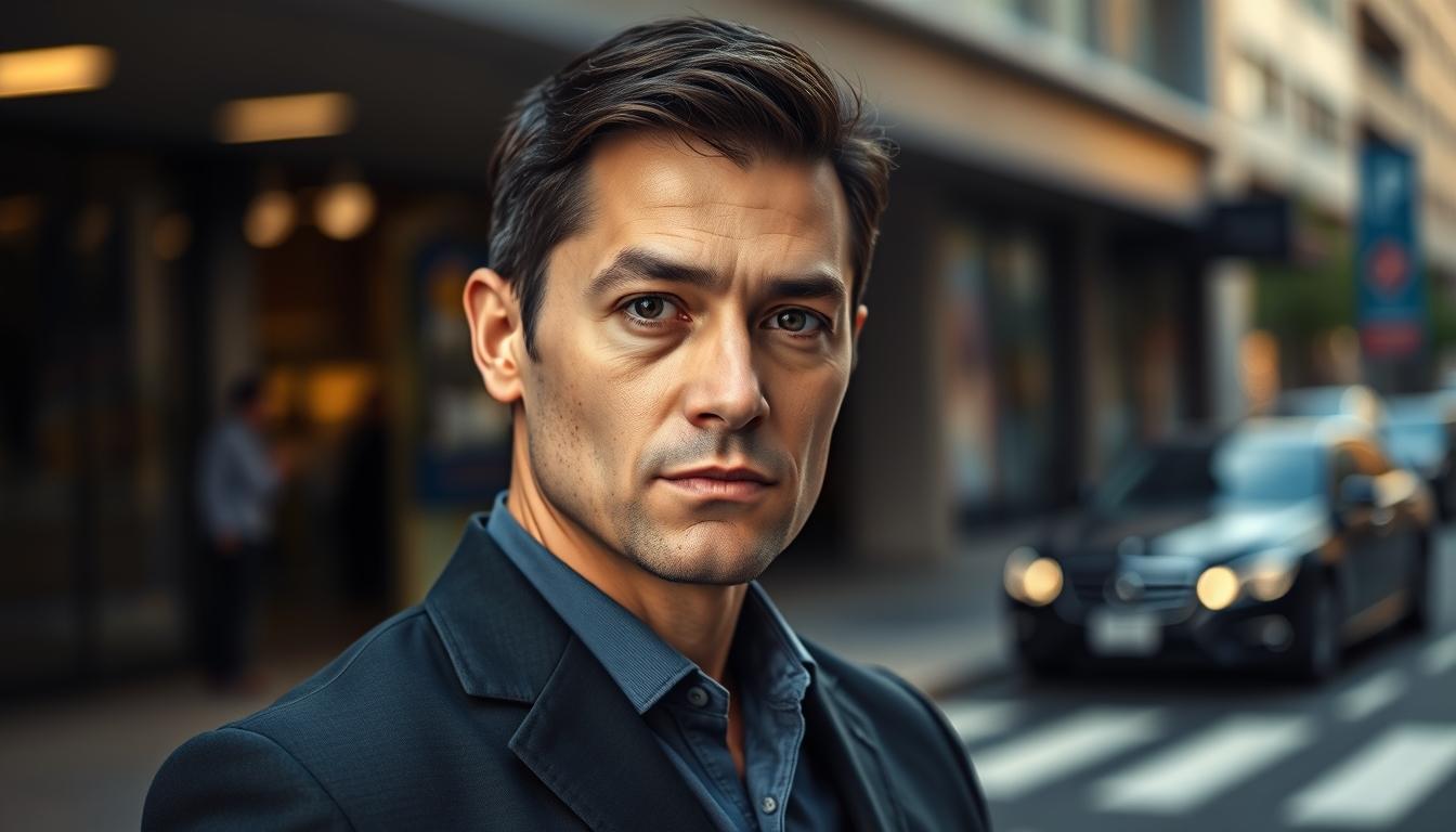 Real estate closing coordinator