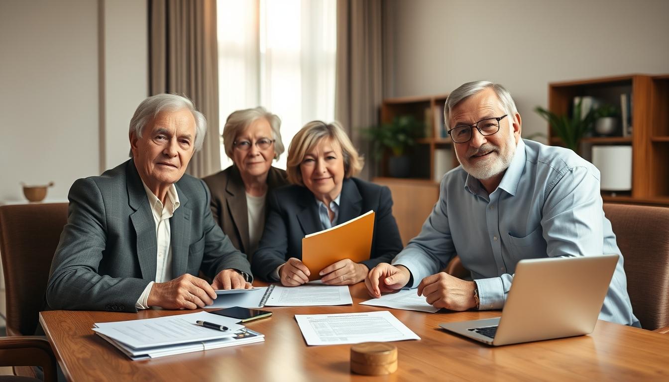 Frequently asked questions about property transactions and closing preparation